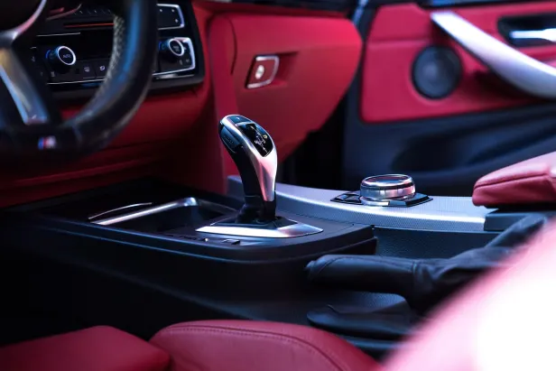 Kasino Win Paradise Android/iOS Sovellus